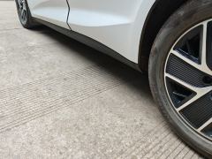 BYD Qin L DM-i 1.5L 120km Leading Edition - ფოტო 11