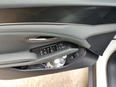 BYD Qin L DM-i 1.5L 120km Leading Edition - ფოტო 13