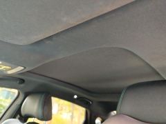 BYD Qin L DM-i 1.5L 120km Leading Edition - ფოტო 15
