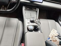 BYD Qin L DM-i 1.5L 120km Leading Edition - ფოტო 19