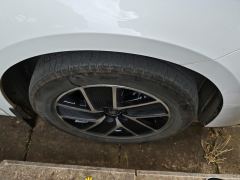 BYD Qin L DM-i 1.5L 120km Leading Edition - ფოტო 6