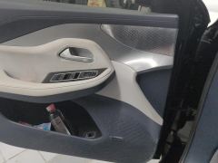 Arcfox Alpha-S 708S 160kW - ფოტო 12