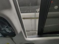 Arcfox Alpha-S 708S 160kW - ფოტო 15