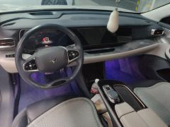 Arcfox Alpha-S 708S 160kW - ფოტო 16