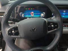 Arcfox Alpha-S 708S 160kW - ფოტო 18