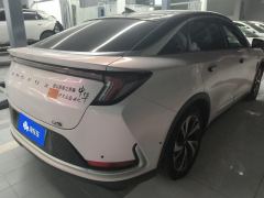 Arcfox Alpha-S 708S 160kW - ფოტო 2