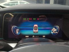 Arcfox Alpha-S 708S 160kW - ფოტო 20
