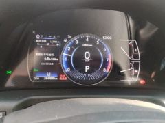 Lexus ES 200 Excellence Edition - ფოტო 20
