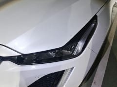 Cadillac CT5 28T Premium - фото 4