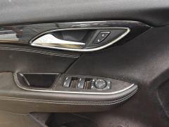 Buick Enclave Plus 652T 2WDLuxury Version 5 - фото 13