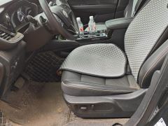 Buick Enclave Plus 652T 2WDLuxury Version 5 - фото 14