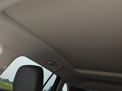 Buick Enclave Plus 652T 2WDLuxury Version 5 - фото 15