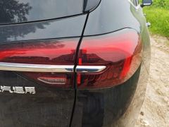 Buick Enclave Plus 652T 2WDLuxury Version 5 - фото 5