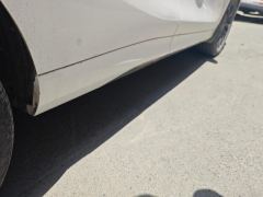 Forthing Hafei T5 EVO 1.5T Starlight Edition - фото 10