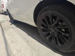 Forthing Hafei T5 EVO 1.5T Starlight Edition - фото 11