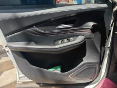 Forthing Hafei T5 EVO 1.5T Starlight Edition - фото 12