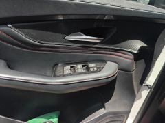 Forthing Hafei T5 EVO 1.5T Starlight Edition - фото 13