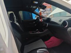 Forthing Hafei T5 EVO 1.5T Starlight Edition - фото 14