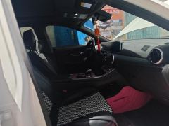 Forthing Hafei T5 EVO 1.5T Starlight Edition - фото 15
