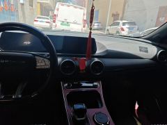 Forthing Hafei T5 EVO 1.5T Starlight Edition - фото 17