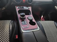 Forthing Hafei T5 EVO 1.5T Starlight Edition - фото 19