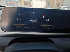 Forthing Hafei T5 EVO 1.5T Starlight Edition - фото 20