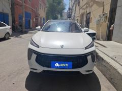 Forthing Hafei T5 EVO 1.5T Starlight Edition - фото 3