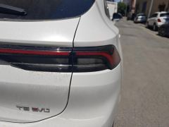 Forthing Hafei T5 EVO 1.5T Starlight Edition - фото 5