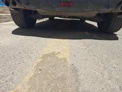 Forthing Hafei T5 EVO 1.5T Starlight Edition - фото 9