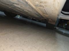 Toyota Corolla 1.2T S-CVT Elite PLUS Version - ფოტო 10