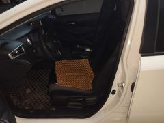 Toyota Corolla 1.2T S-CVT Elite PLUS Version - ფოტო 14