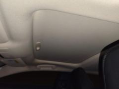 Toyota Corolla 1.2T S-CVT Elite PLUS Version - ფოტო 15