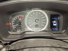 Toyota Corolla 1.2T S-CVT Elite PLUS Version - ფოტო 20