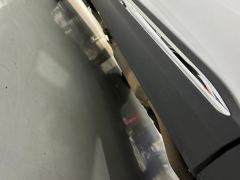 Haval JF-17 Thunder MAX PHEV 1.5L 105km 4WD Smart Ultimate Edition - фото 10