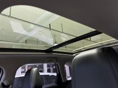 Haval JF-17 Thunder MAX PHEV 1.5L 105km 4WD Smart Ultimate Edition - фото 15