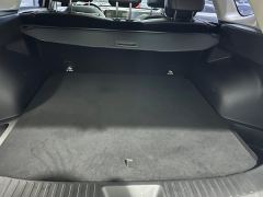 Haval JF-17 Thunder MAX PHEV 1.5L 105km 4WD Smart Ultimate Edition - фото 7