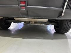 Haval JF-17 Thunder MAX PHEV 1.5L 105km 4WD Smart Ultimate Edition - фото 8