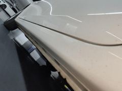 Nissan Sylphy Classic 1.6L XE Comfort Edition - ფოტო 11