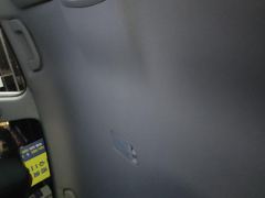 Nissan Sylphy Classic 1.6L XE Comfort Edition - ფოტო 15