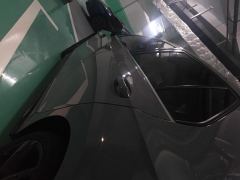 Volkswagen Golf 280TSI R-Line Lite - ფოტო 11