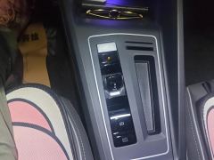 Volkswagen Golf 280TSI R-Line Lite - ფოტო 19
