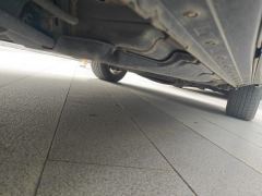 Nissan Qashqai 2.0L Smart Edition - фото 10