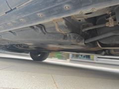 Nissan Qashqai 2.0L Smart Edition - фото 11