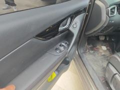 Nissan Qashqai 2.0L Smart Edition - фото 13