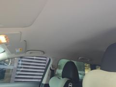 Nissan Qashqai 2.0L Smart Edition - фото 15