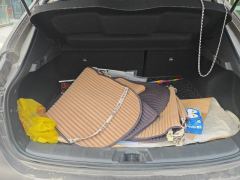 Nissan Qashqai 2.0L Smart Edition - фото 7
