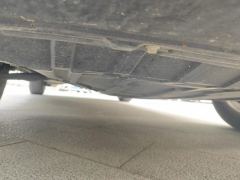Nissan Qashqai 2.0L Smart Edition - фото 8