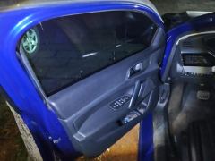 Peugeot 408 1.6T Chase Light Edition - ფოტო 12