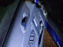 Peugeot 408 1.6T Chase Light Edition - ფოტო 13