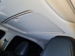 Peugeot 408 1.6T Chase Light Edition - ფოტო 15
